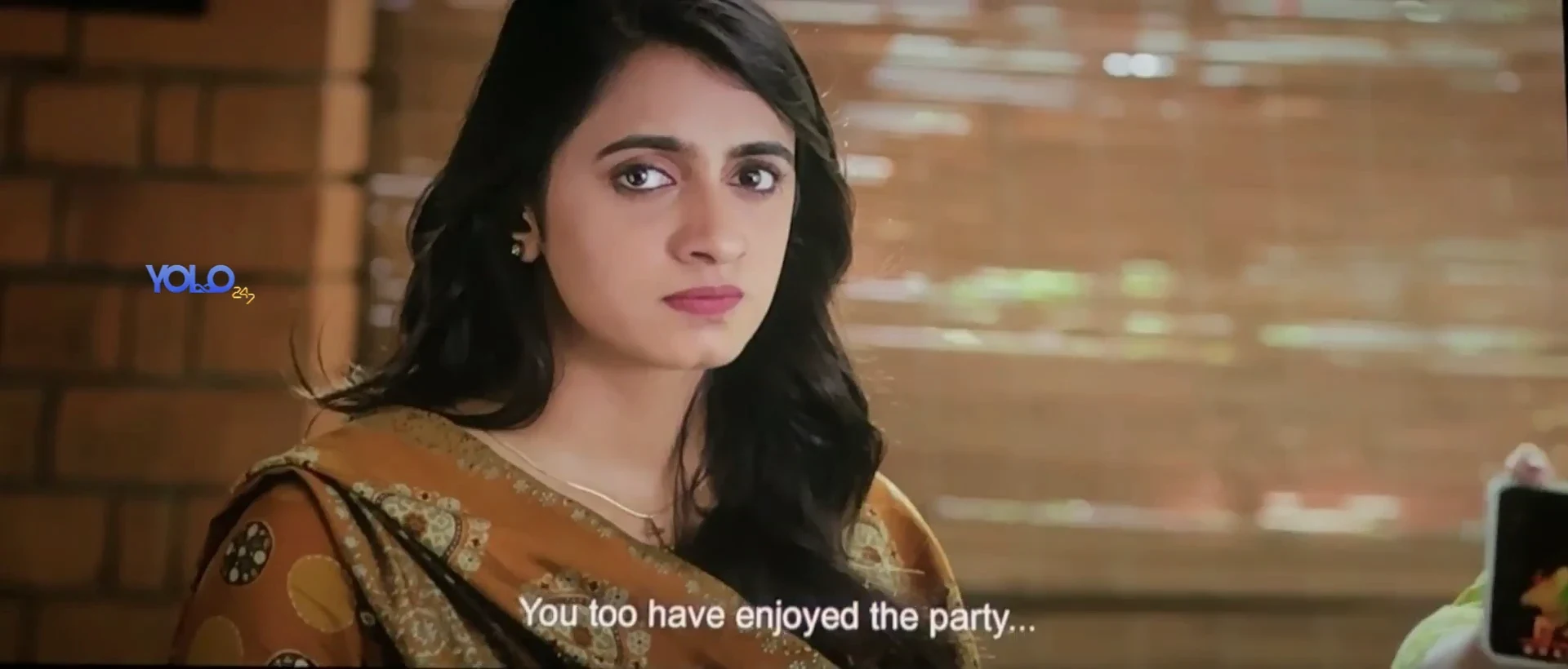 Mustafa Mustafa 2026 Tamil Audio TSRip 720p - 480p - 1080p screenshot 2