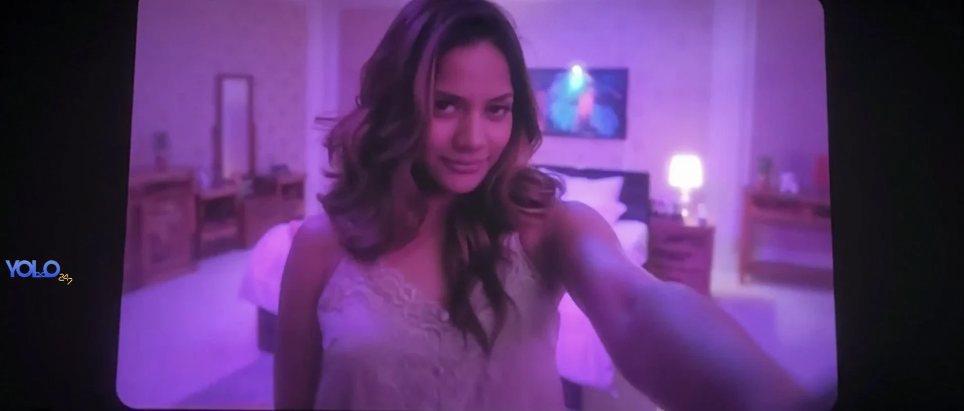 Mustafa Mustafa 2026 Tamil Audio TSRip 720p - 480p - 1080p screenshot 3