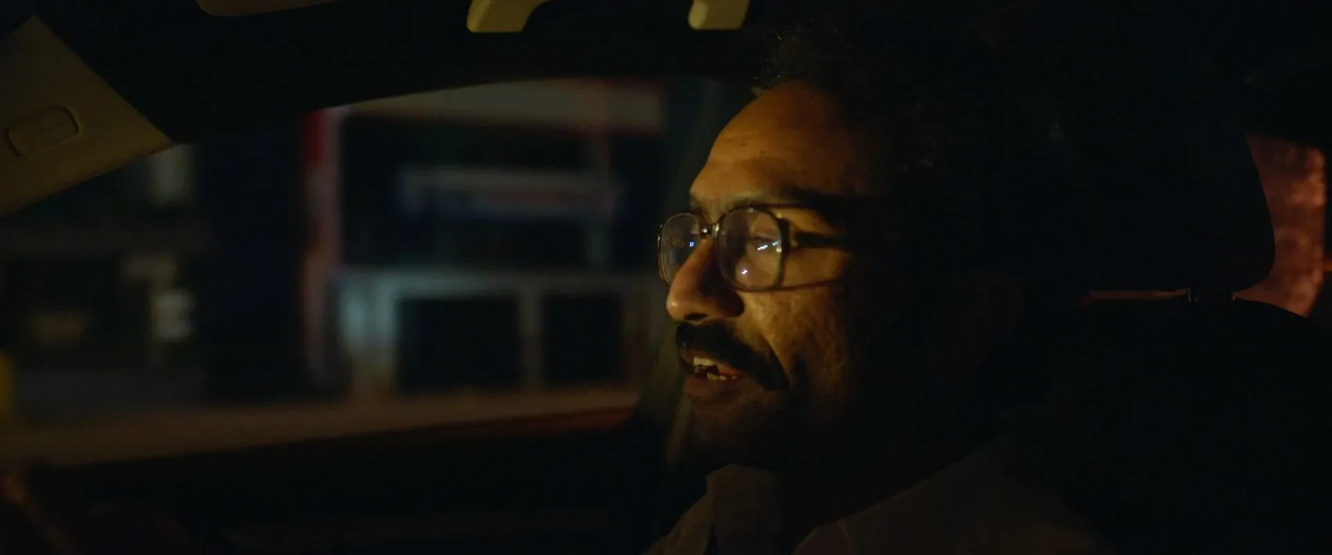 Thaanara 2024 Hindi - Malayalam Dual Audio WEB-DL 720p - 480p - 1080p screenshot 5