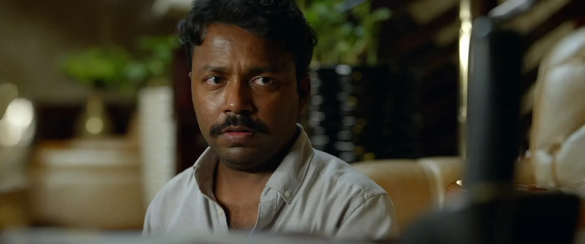 Thaanara 2024 Hindi - Malayalam Dual Audio WEB-DL 720p - 480p - 1080p screenshot 2