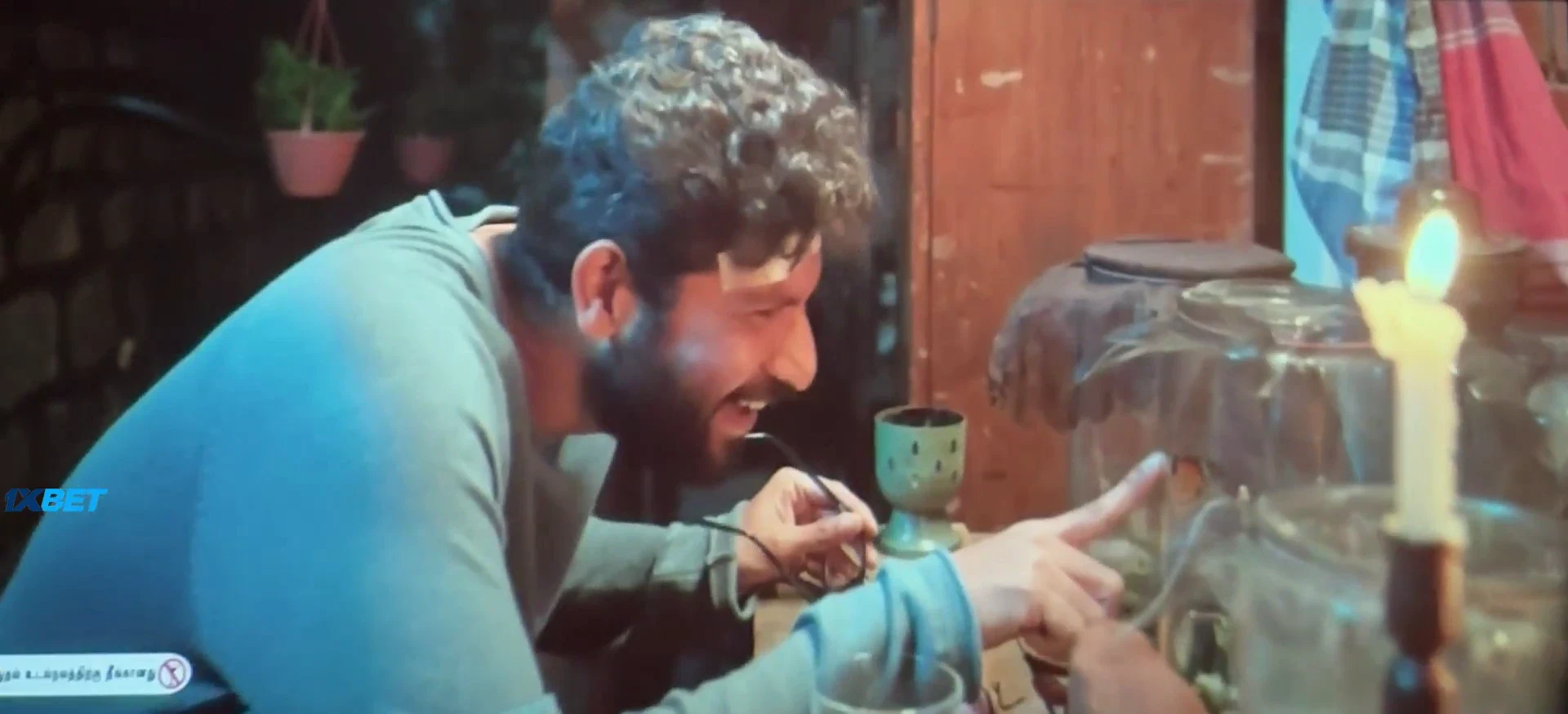 Oh Butterfly 2026 Tamil Audio HDTC 720p - 480p - 1080p screenshot 3