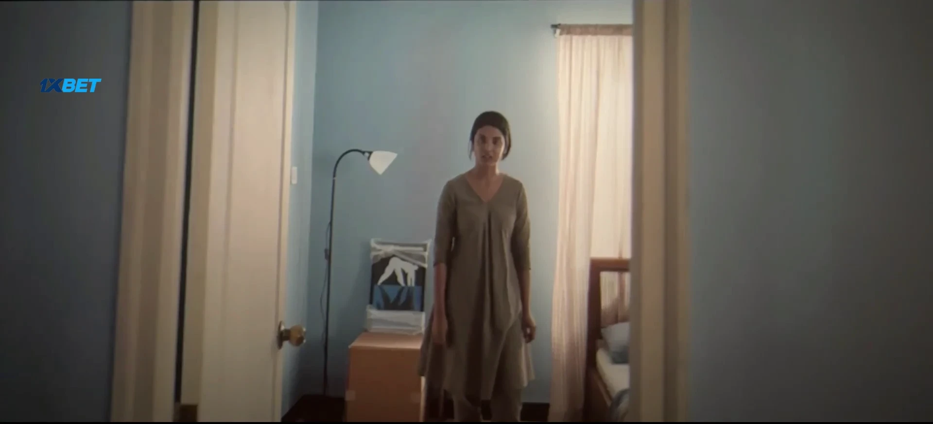 Oh Butterfly 2026 Tamil Audio HDTC 720p - 480p - 1080p screenshot 1