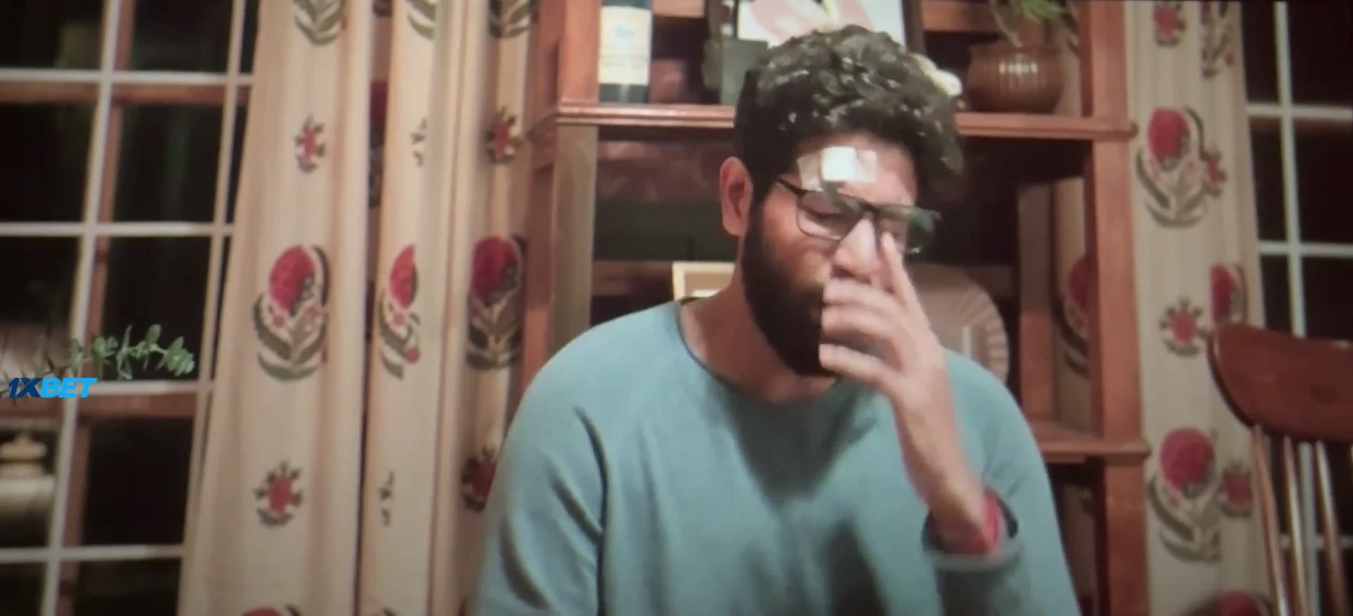 Oh Butterfly 2026 Tamil Audio HDTC 720p - 480p - 1080p screenshot 2