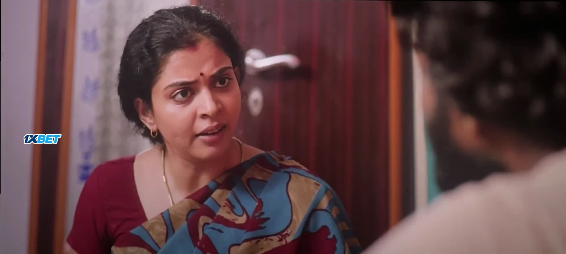 Yaarra Antha Paiyan Nanthan Antha Paiyan 2026 Tamil HDTS 720p - 480p - 1080p screenshot 4