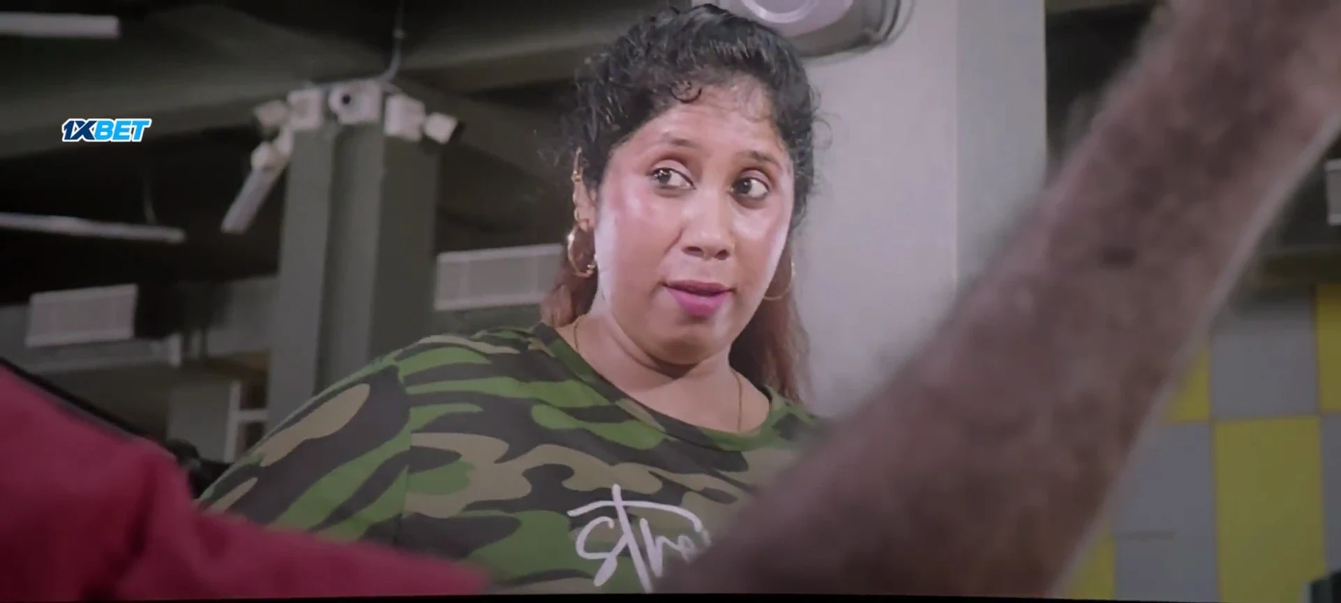 Yaarra Antha Paiyan Nanthan Antha Paiyan 2026 Tamil HDTS 720p - 480p - 1080p screenshot 2