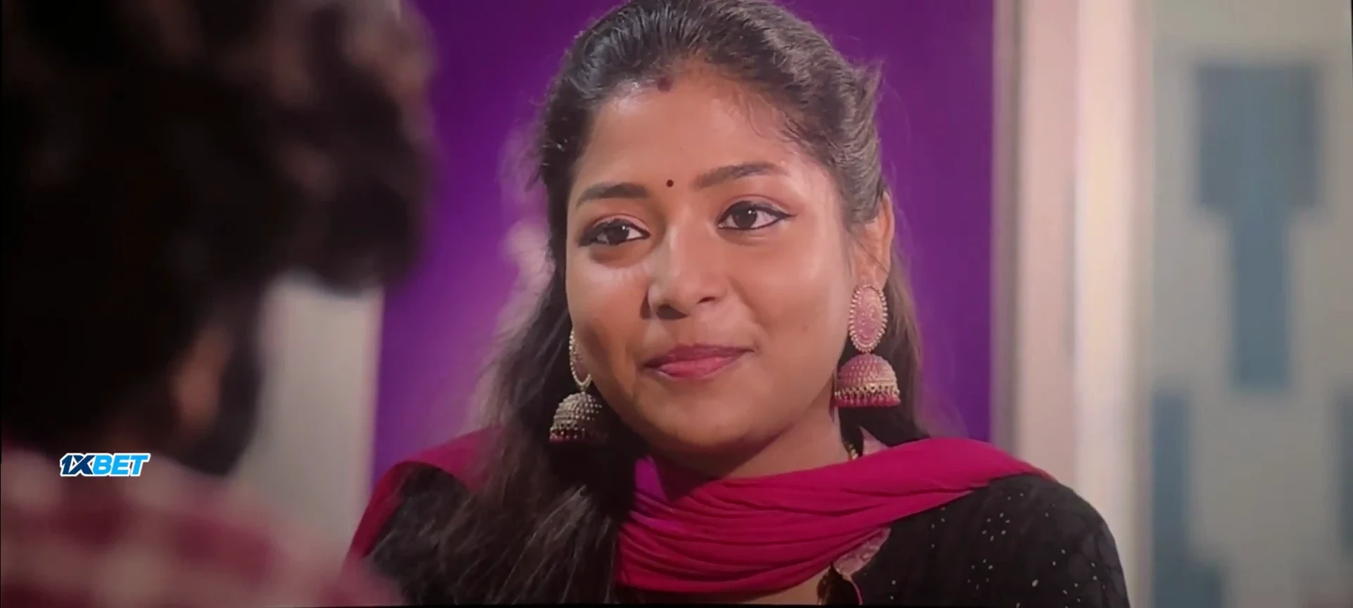 Yaarra Antha Paiyan Nanthan Antha Paiyan 2026 Tamil HDTS 720p - 480p - 1080p screenshot 5