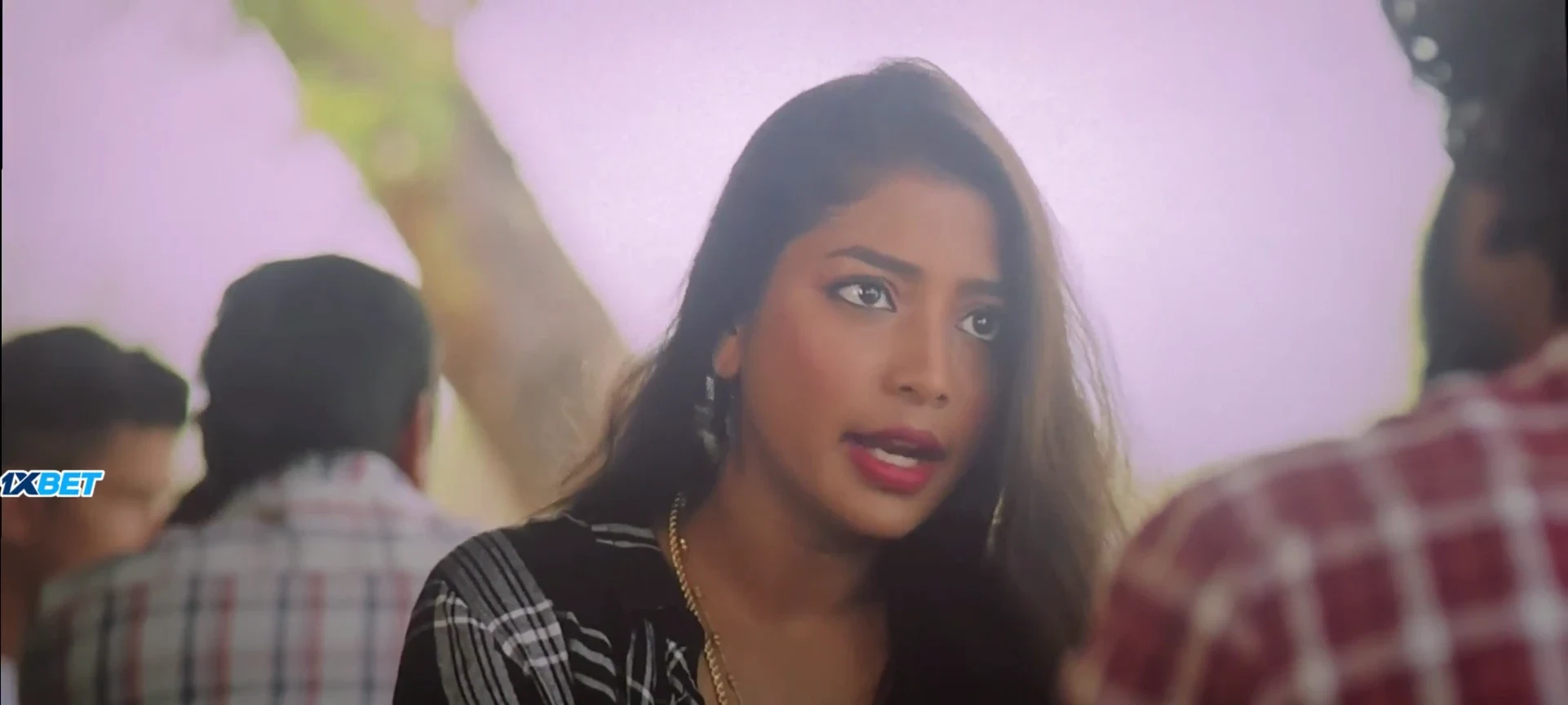 Yaarra Antha Paiyan Nanthan Antha Paiyan 2026 Tamil HDTS 720p - 480p - 1080p screenshot 1