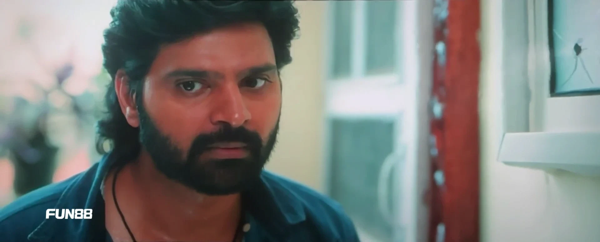 Mrithyunjay 2026 Telugu Audio TSRip 720p - 480p - 1080p screenshot 4