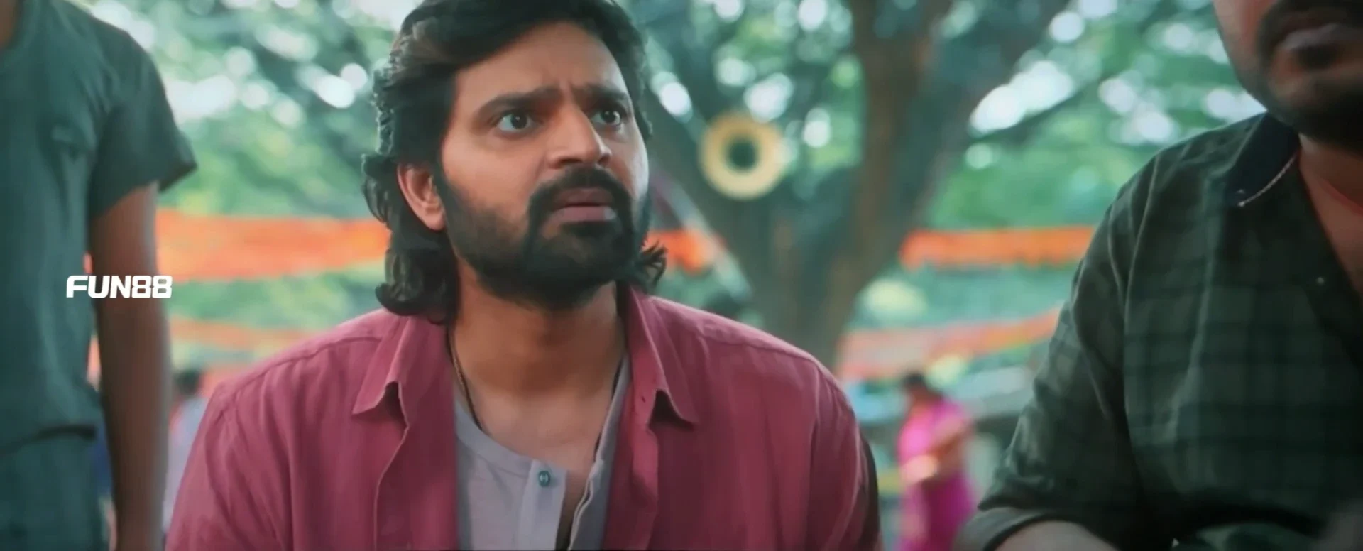 Mrithyunjay 2026 Telugu Audio TSRip 720p - 480p - 1080p screenshot 1