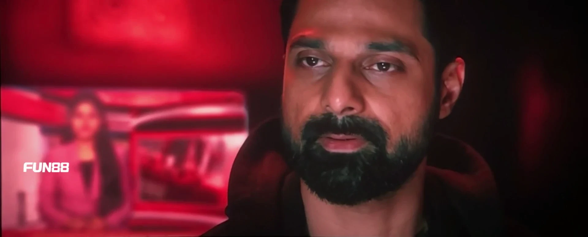 Mrithyunjay 2026 Telugu Audio TSRip 720p - 480p - 1080p screenshot 3