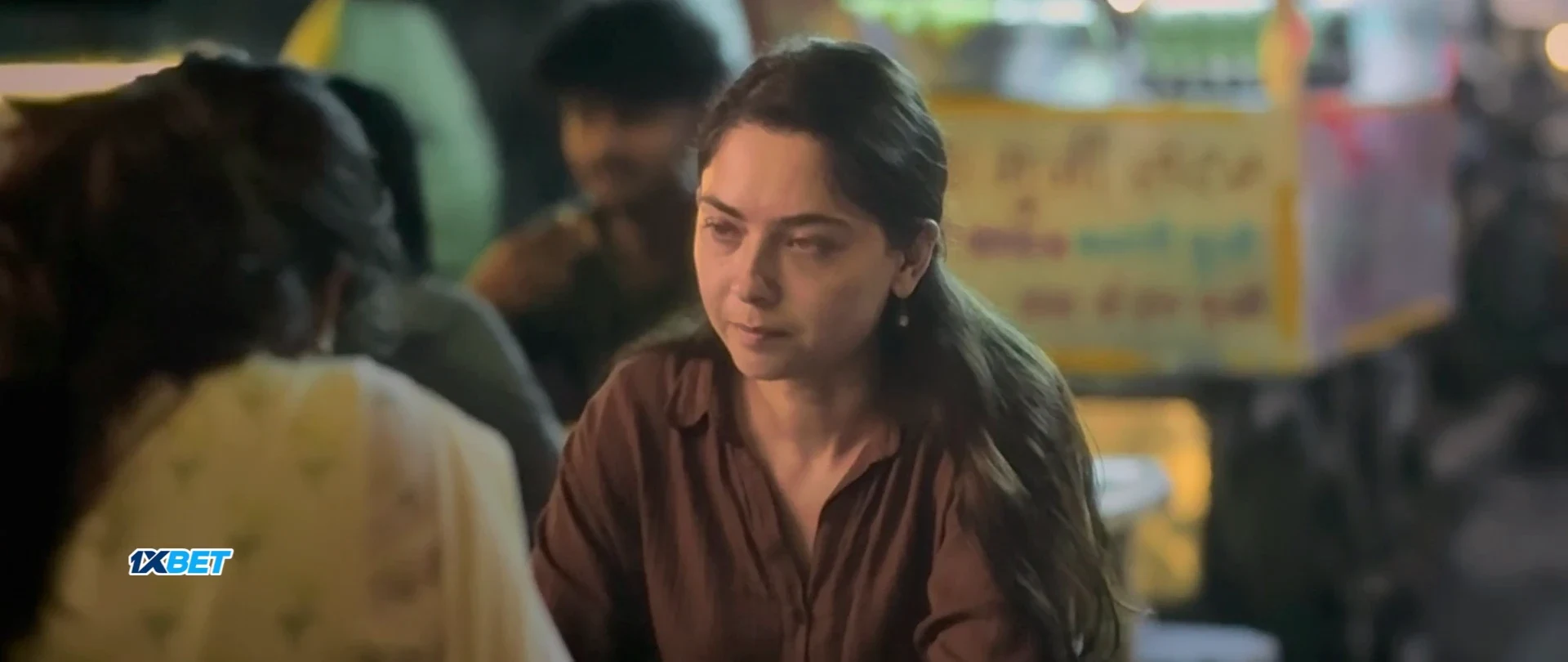 Tighee 2026 Marathi Audio HDTC 720p - 480p - 1080p screenshot 2