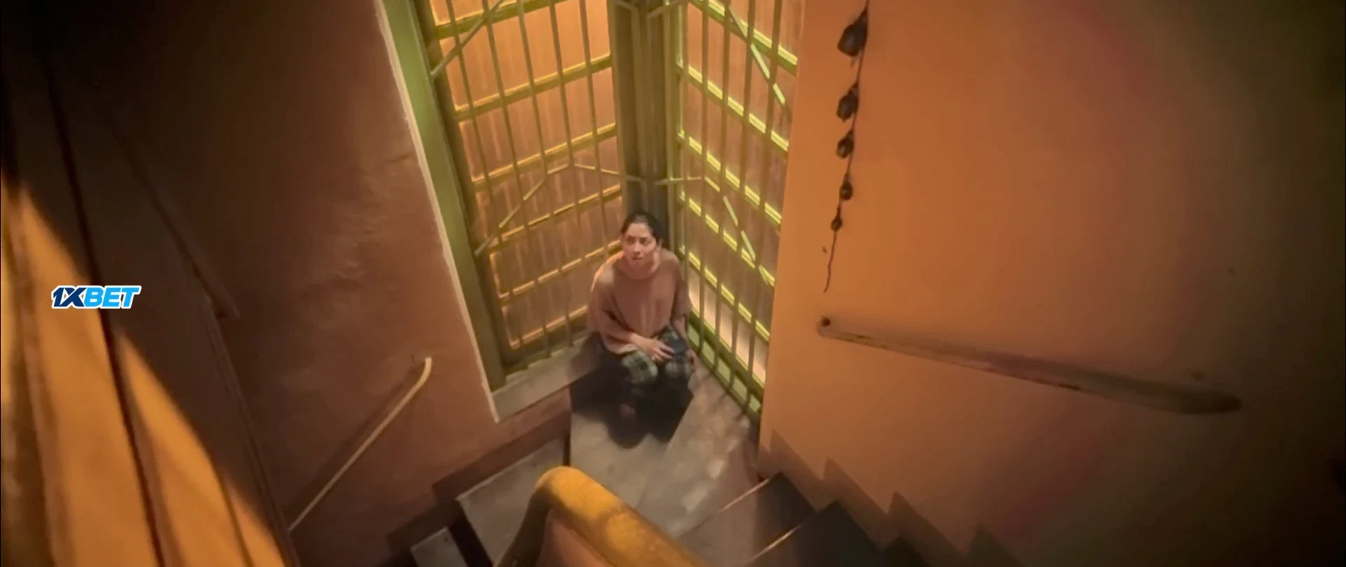 Tighee 2026 Marathi Audio HDTC 720p - 480p - 1080p screenshot 3