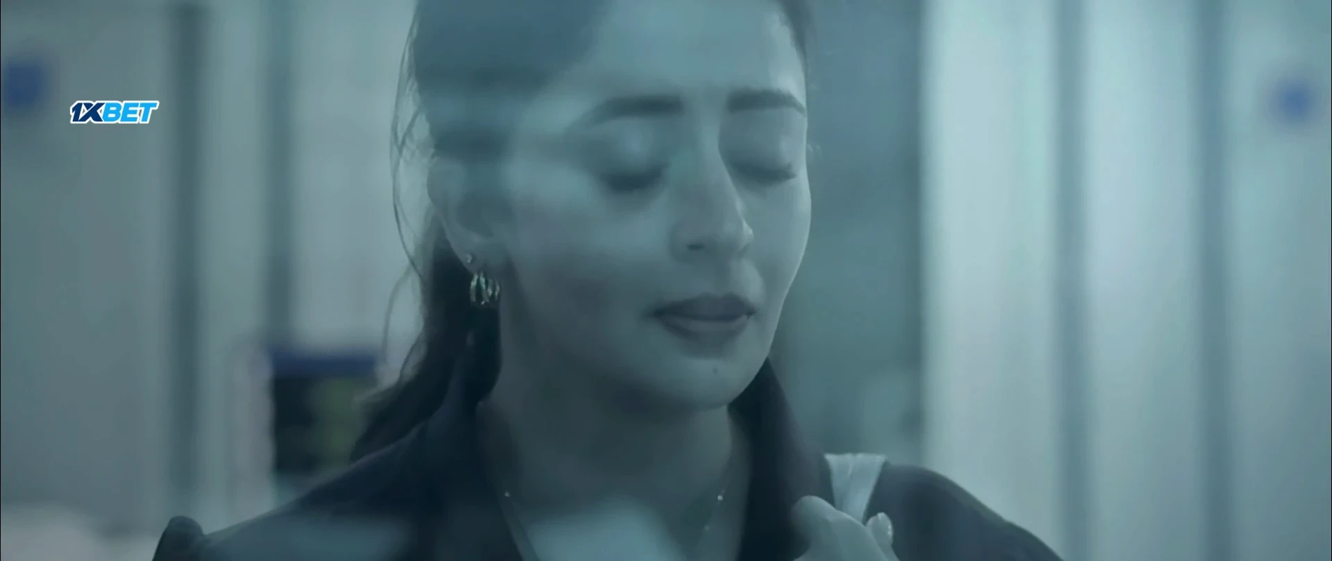 Tighee 2026 Marathi Audio HDTC 720p - 480p - 1080p screenshot 4