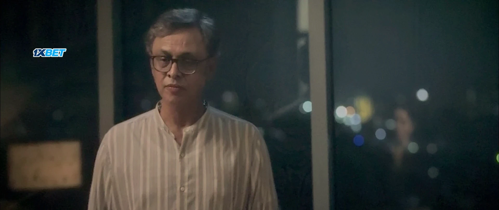 Tighee 2026 Marathi Audio HDTC 720p - 480p - 1080p screenshot 5