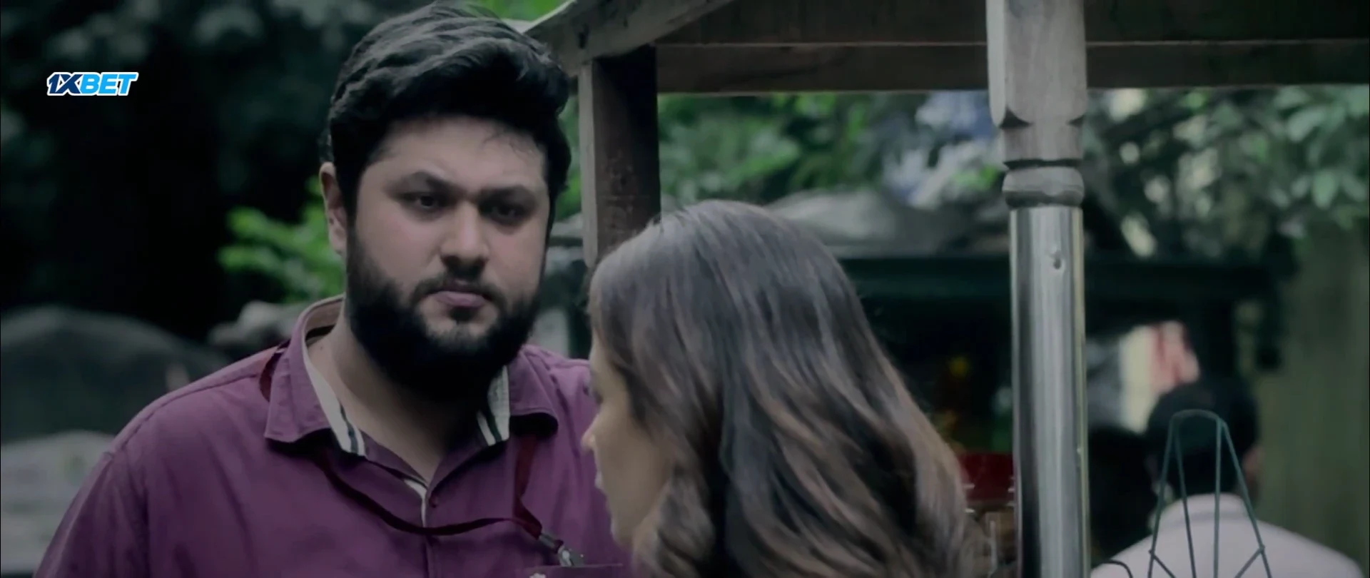 Tighee 2026 Marathi Audio HDTC 720p - 480p - 1080p screenshot 1