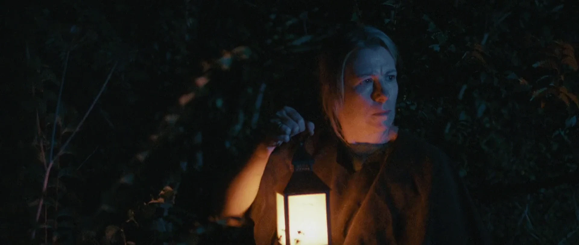 Captain Hook: The Cursed Tides 2025 Hindi Dual Audio WEB-DL 720p - 480p - 1080p screenshot 5