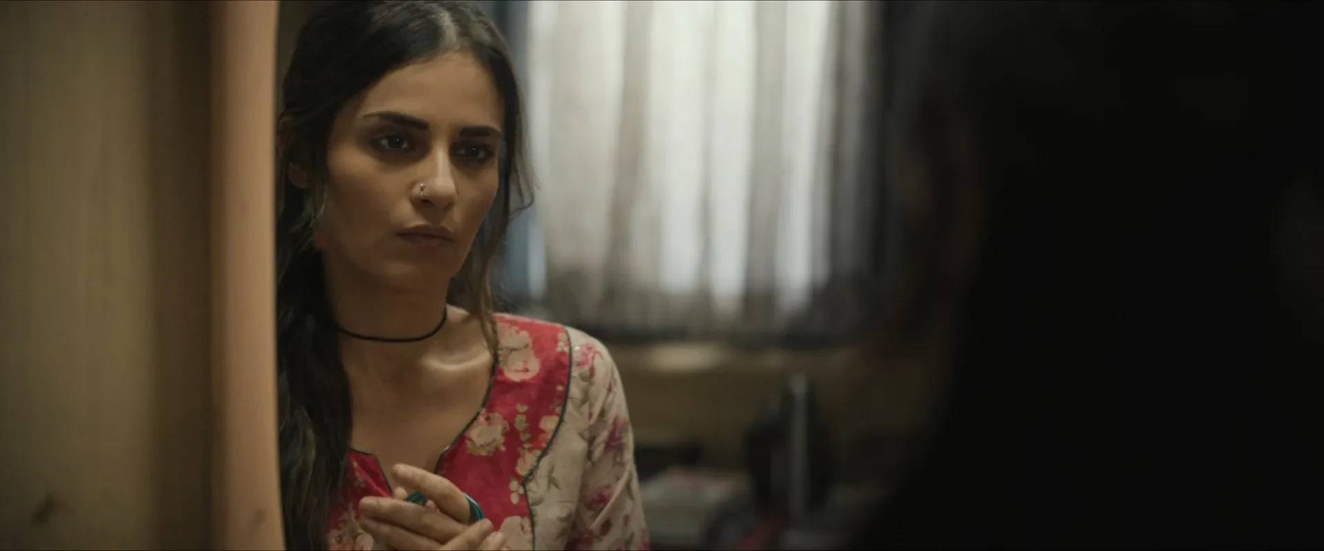 Subedaar 2026 Hindi Dual Audio WEB-DL 720p - 480p - 1080p screenshot 3