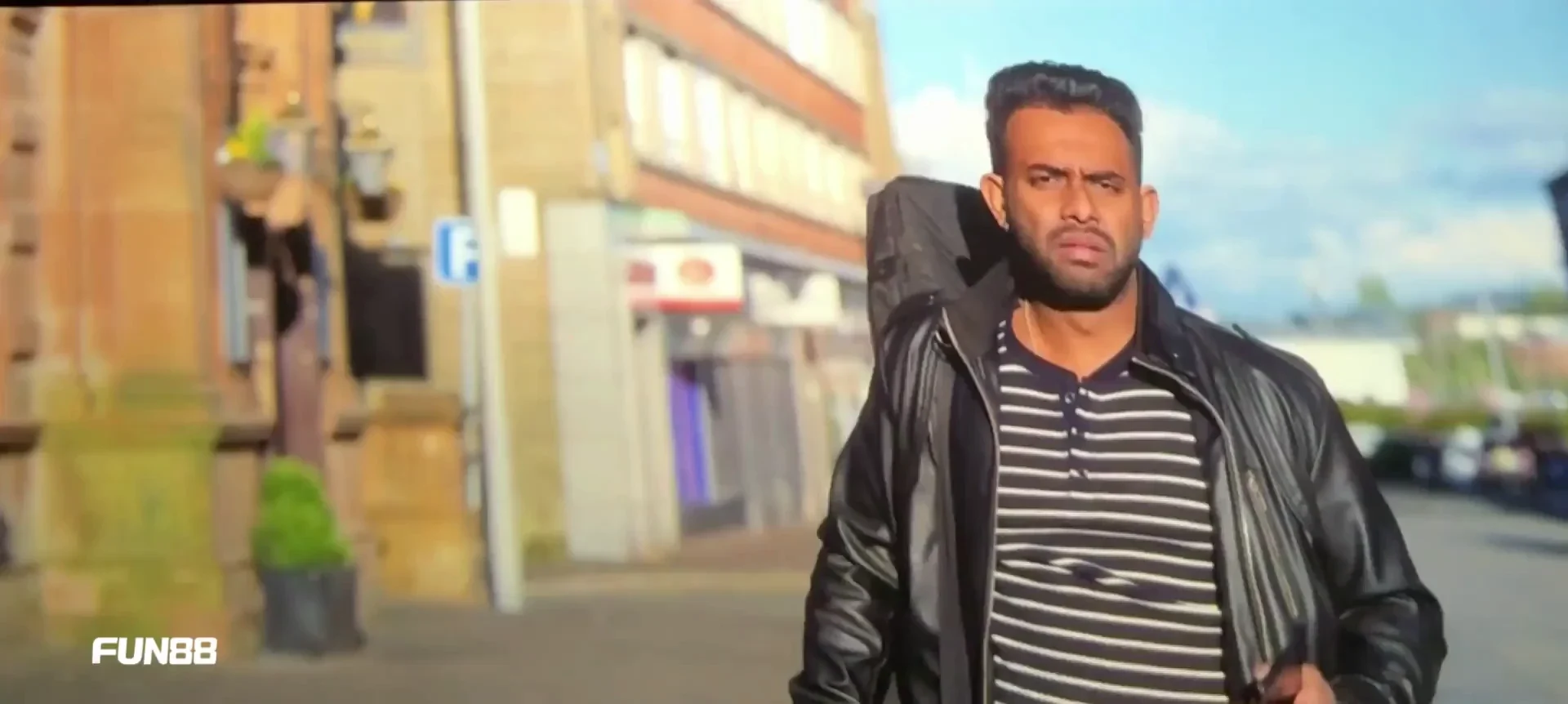 Kadhal Reset Repeat 2026 Tamil Audio HQ HDTS 720p - 480p - 1080p screenshot 3