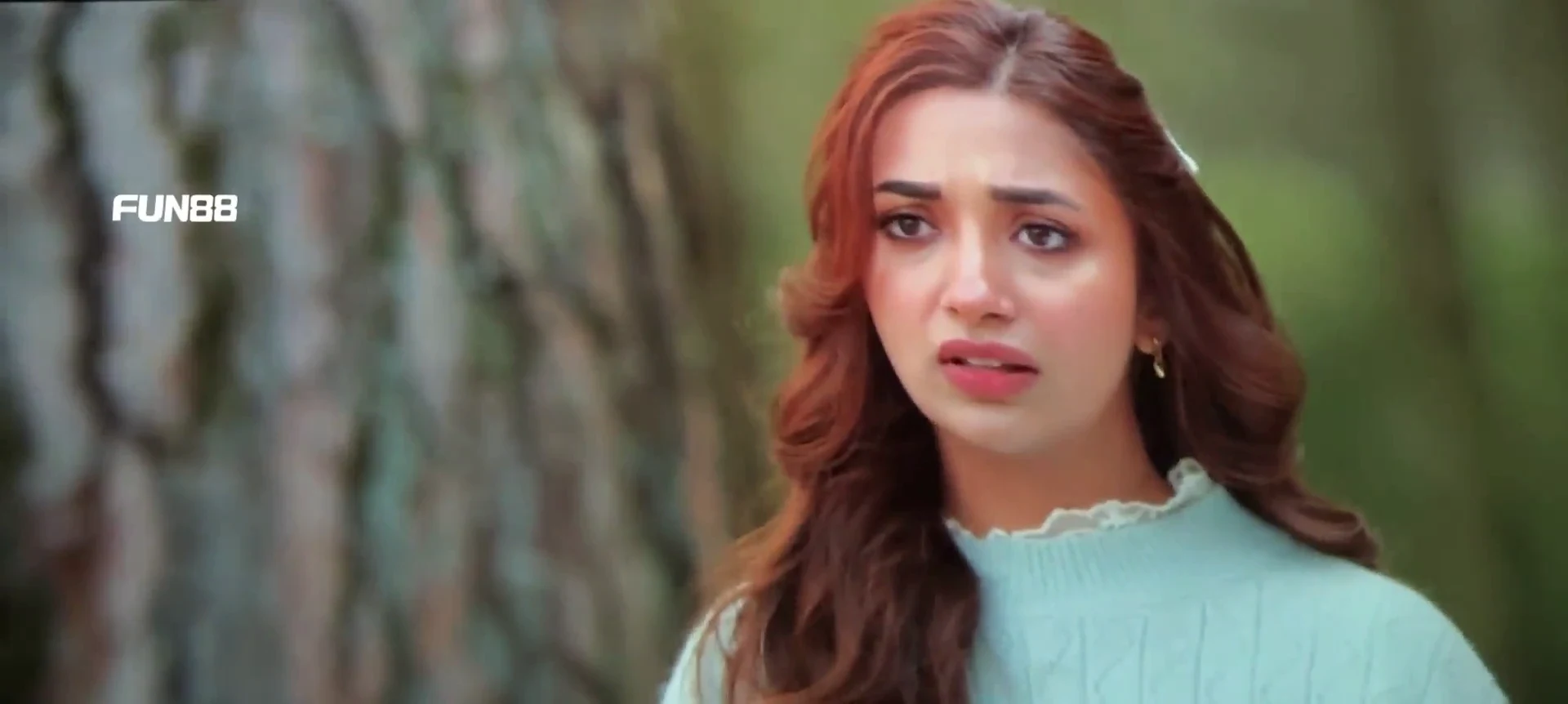 Kadhal Reset Repeat 2026 Tamil Audio HQ HDTS 720p - 480p - 1080p screenshot 1