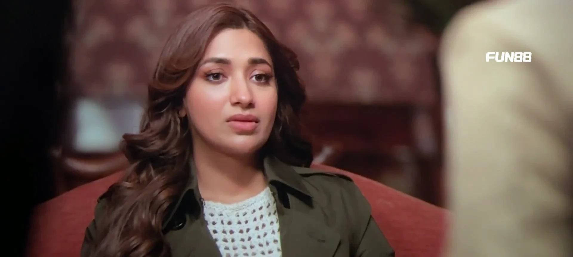 Kadhal Reset Repeat 2026 Tamil Audio HQ HDTS 720p - 480p - 1080p screenshot 4