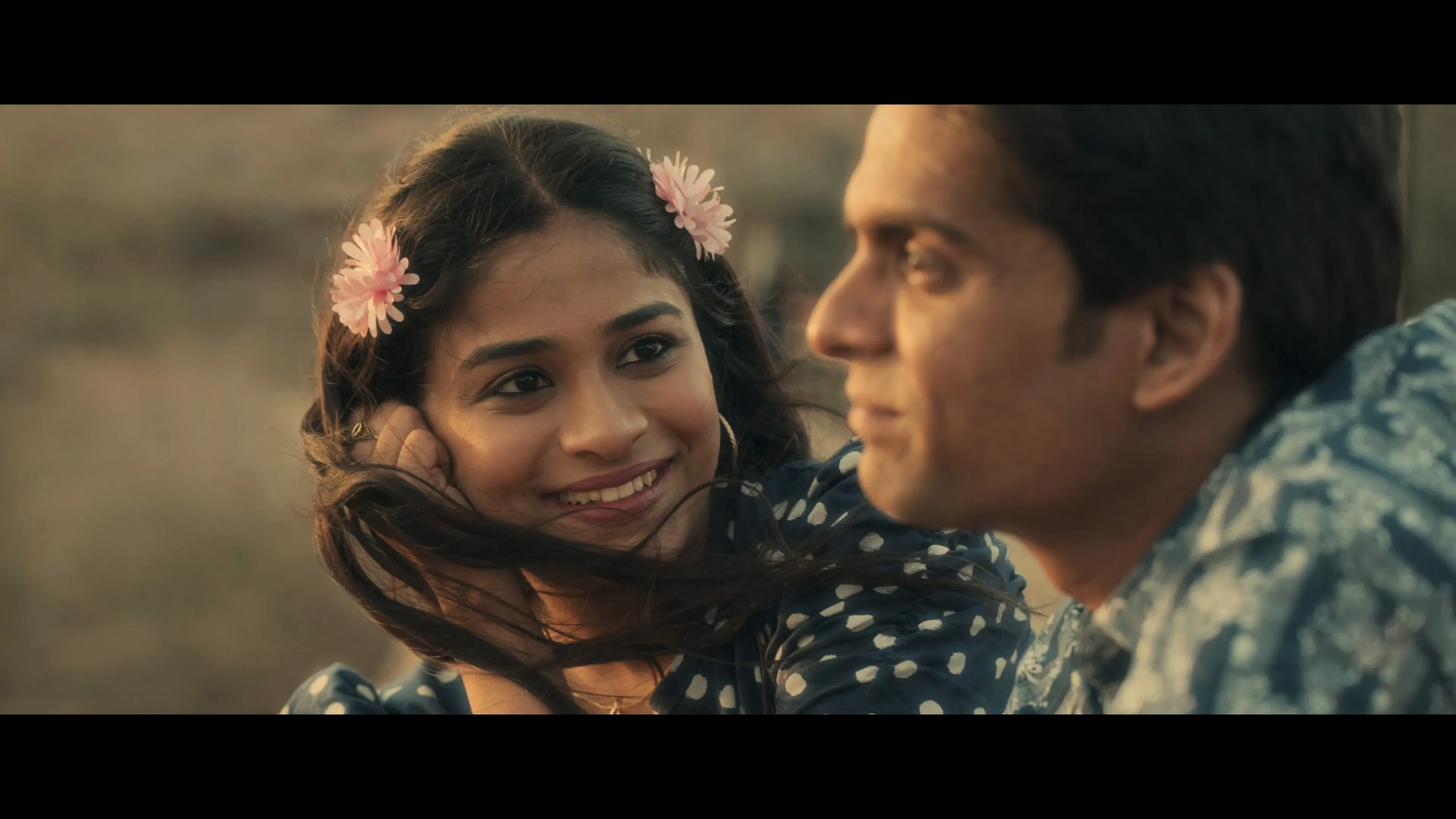 Laalo: Krishna Sada Sahaayate 2025 Hindi - Gujarati Dual Audio WEB-DL 720p - 480p - 1080p screenshot 4