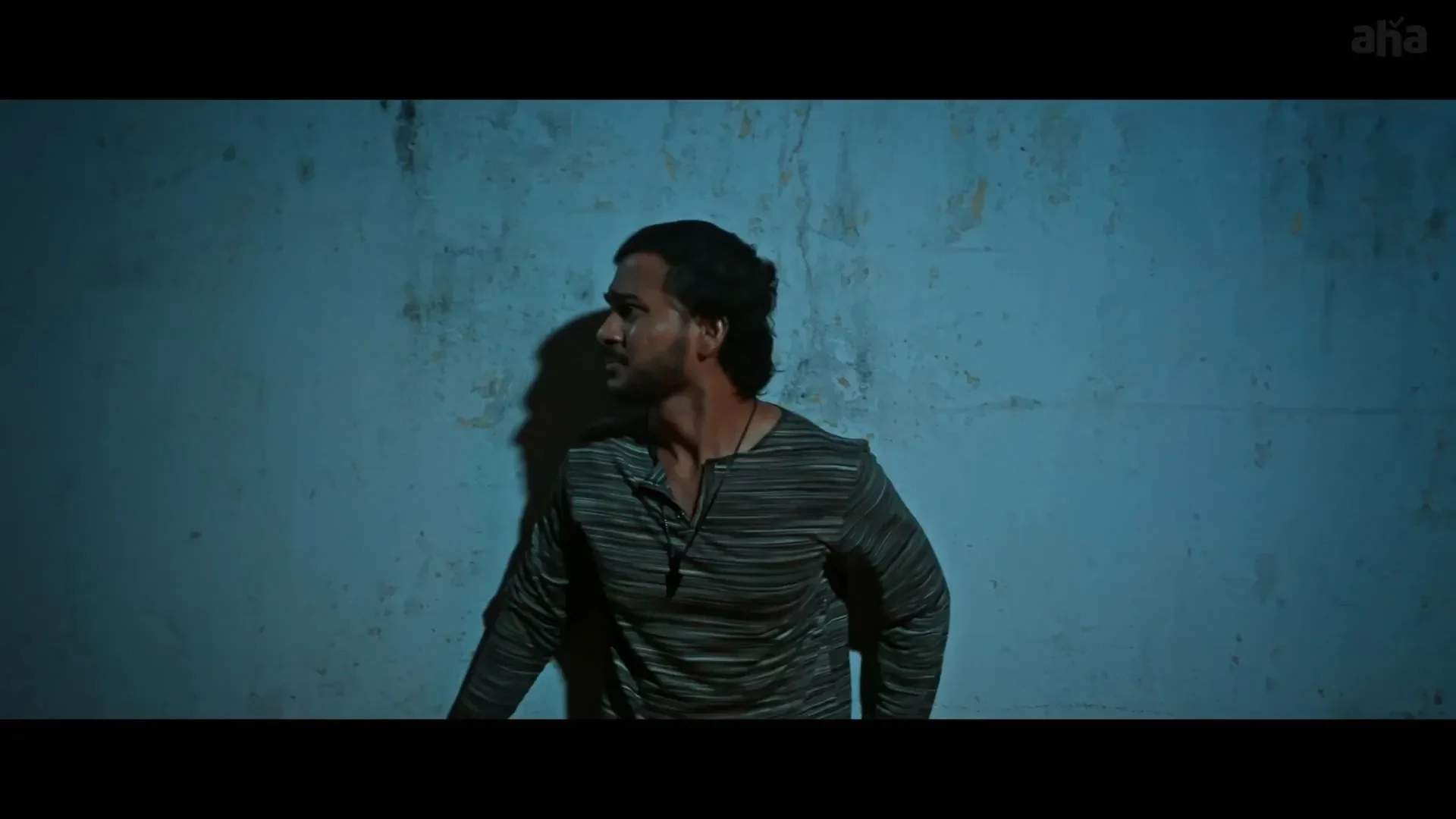 Ravam Sound of Soul 2026 Telugu Dual Audio WEB-DL 720p - 480p - 1080p screenshot 3