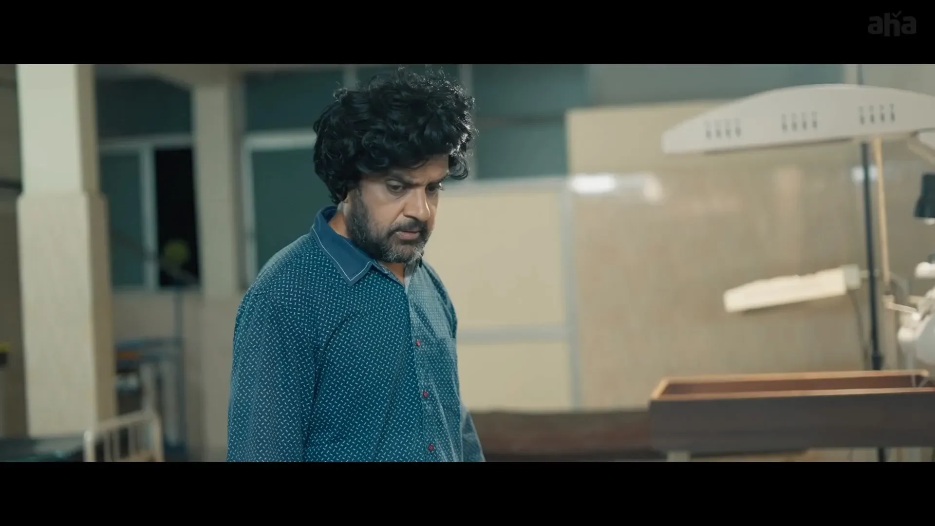 Ravam Sound of Soul 2026 Telugu Dual Audio WEB-DL 720p - 480p - 1080p screenshot 1