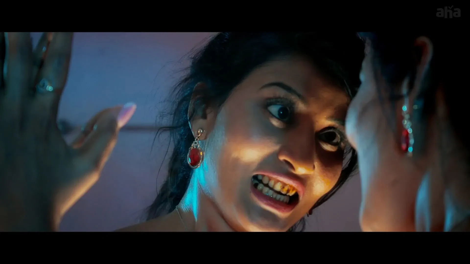 Ravam Sound of Soul 2026 Telugu Dual Audio WEB-DL 720p - 480p - 1080p screenshot 5