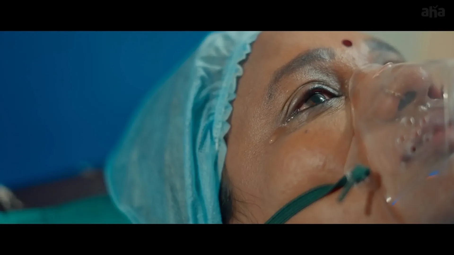 Ravam Sound of Soul 2026 Telugu Dual Audio WEB-DL 720p - 480p - 1080p screenshot 2