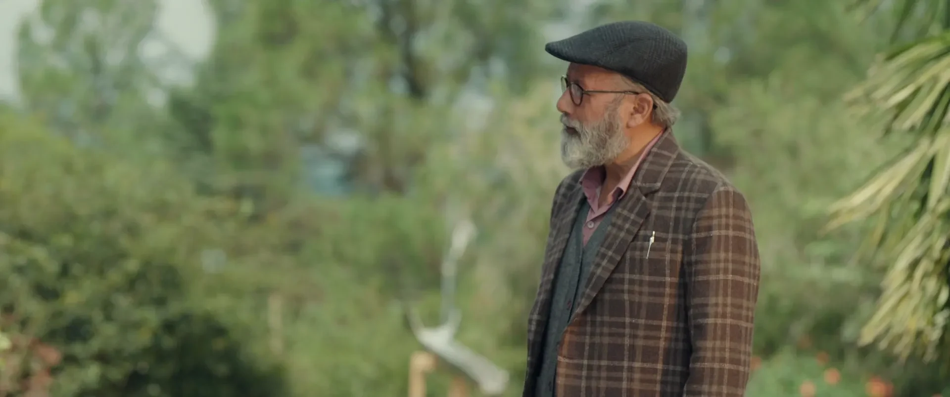 Jab Khuli Kitaab 2026 Hindi Dual Audio WEB-DL 720p - 480p - 1080p screenshot 3