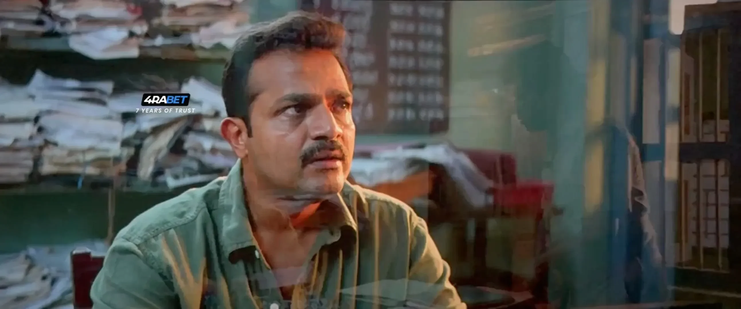 Second Case Of Seetharam 2026 Hindi HQ HDTC 720p - 480p - 1080p screenshot 5
