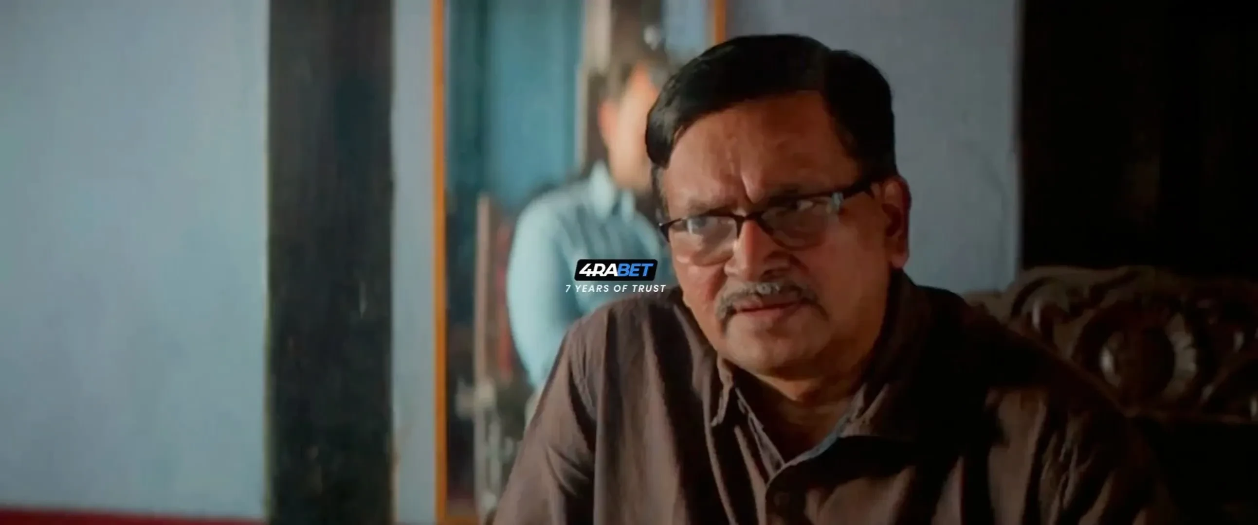 Second Case Of Seetharam 2026 Hindi HQ HDTC 720p - 480p - 1080p screenshot 3