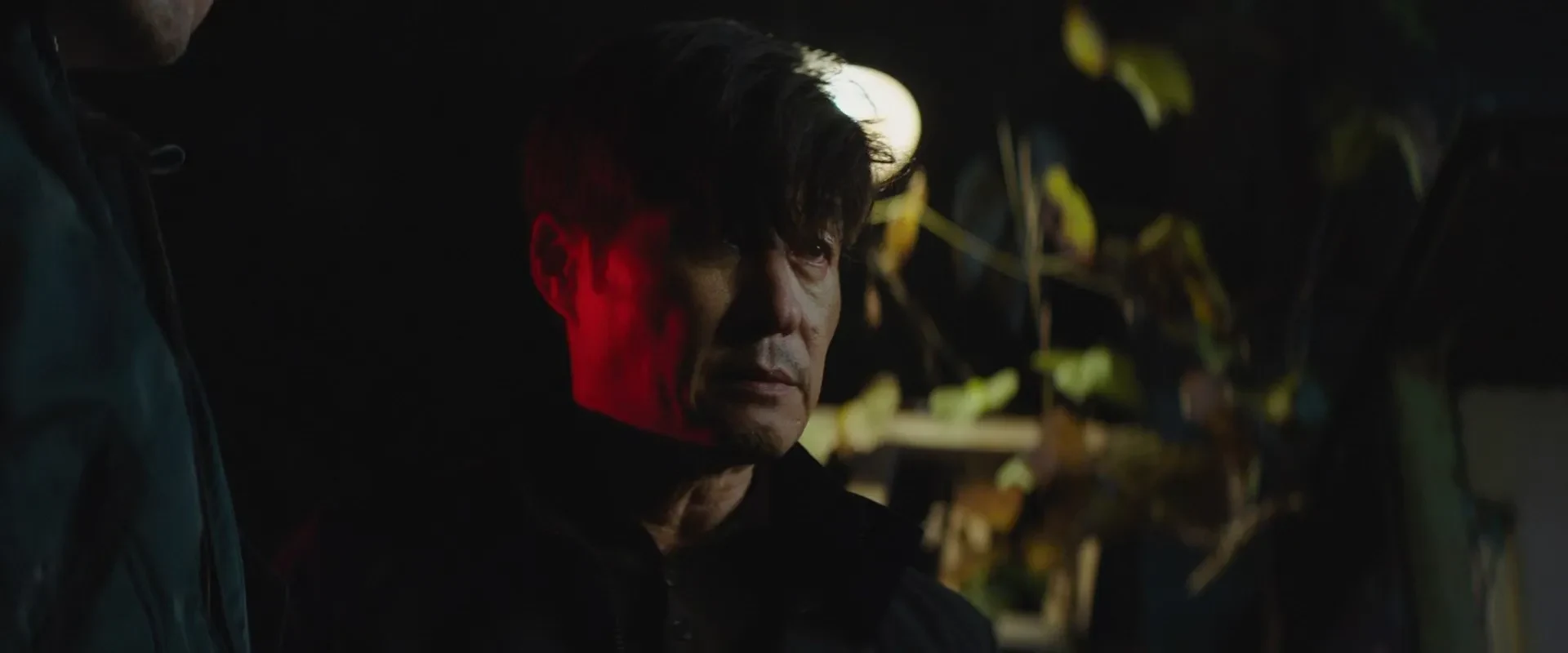 The Bad Guys: Reign of Chaos 2019 Hindi - Korean Dual Audio WEB-DL 1080p - 2160p screenshot 4