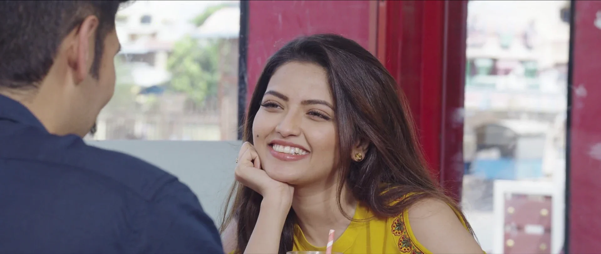 Walter 2020 Hindi Audio WEB-DL 720p - 480p - 1080p screenshot 2