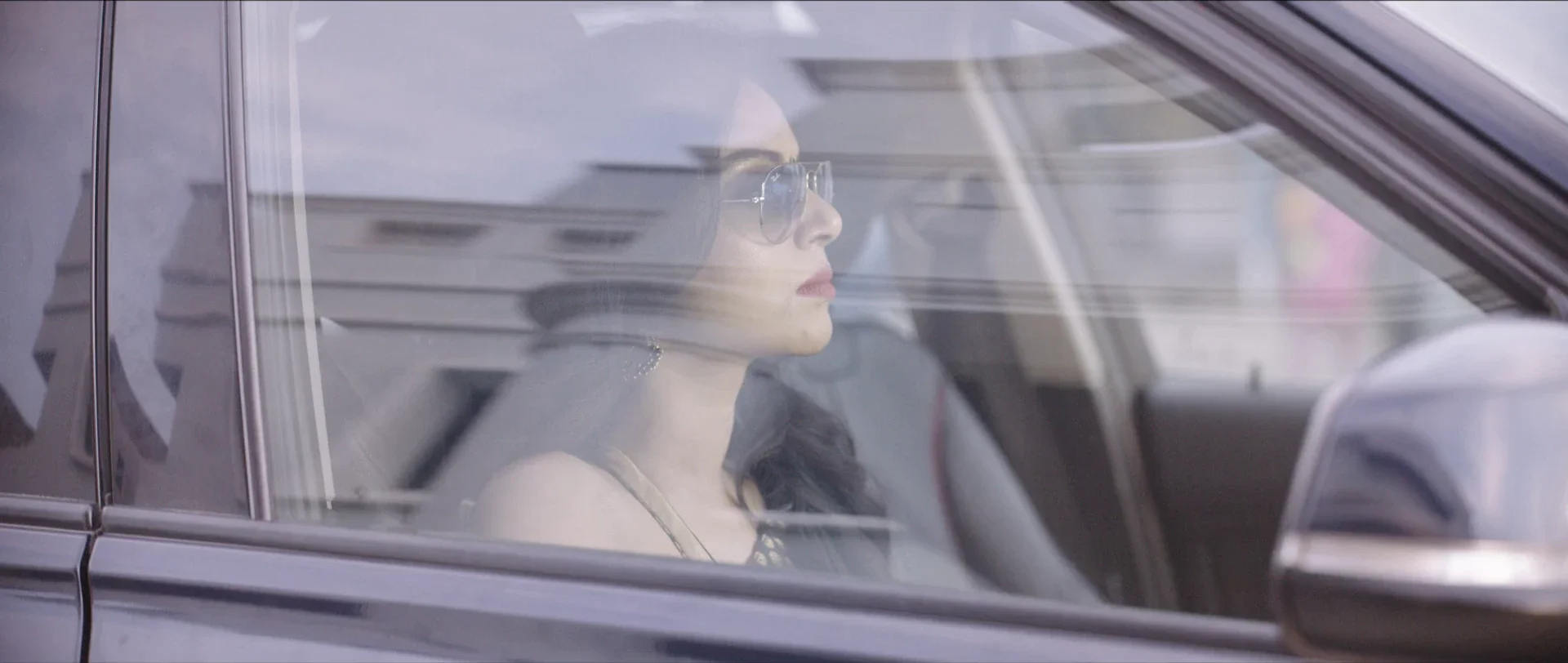 Walter 2020 Hindi Audio WEB-DL 720p - 480p - 1080p screenshot 3