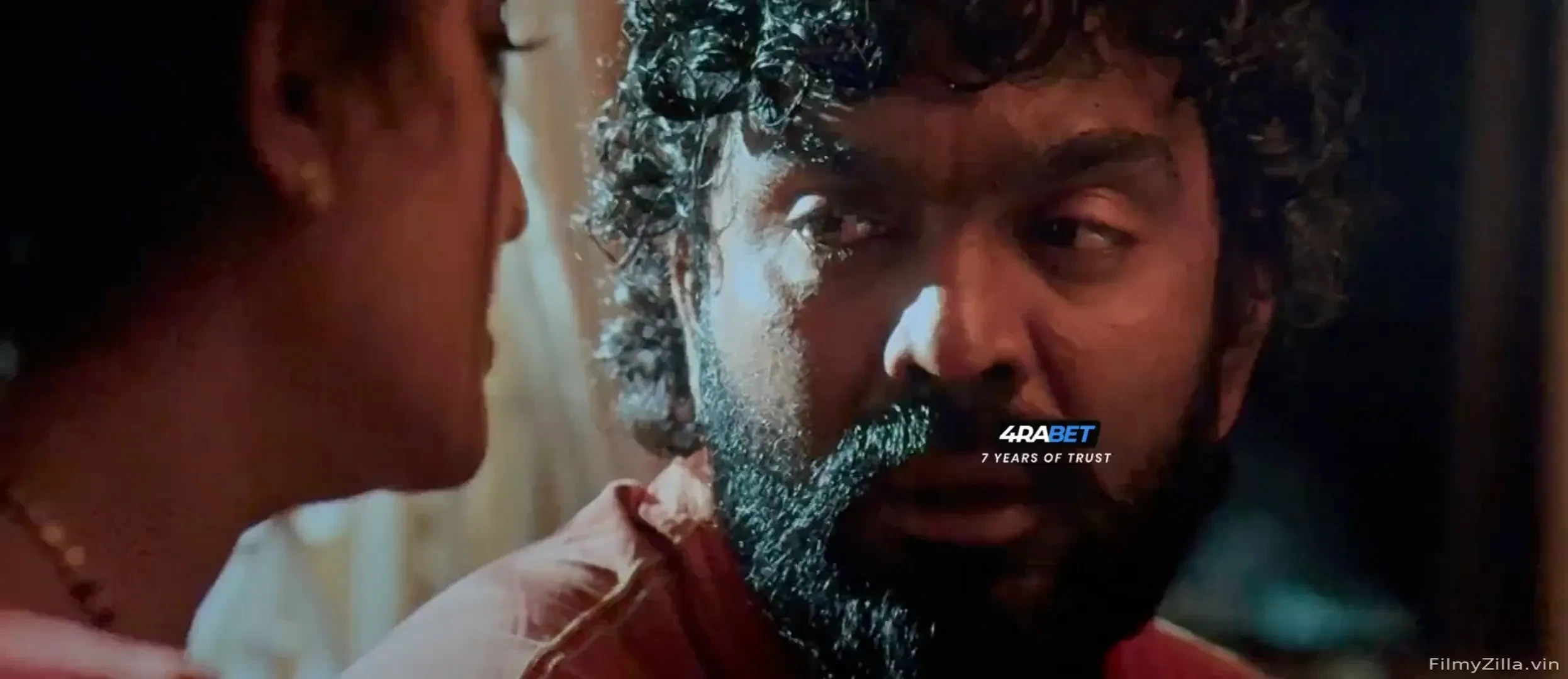 Suri Anna 2026 Hindi HDTC 720p - 480p - 1080p screenshot 2