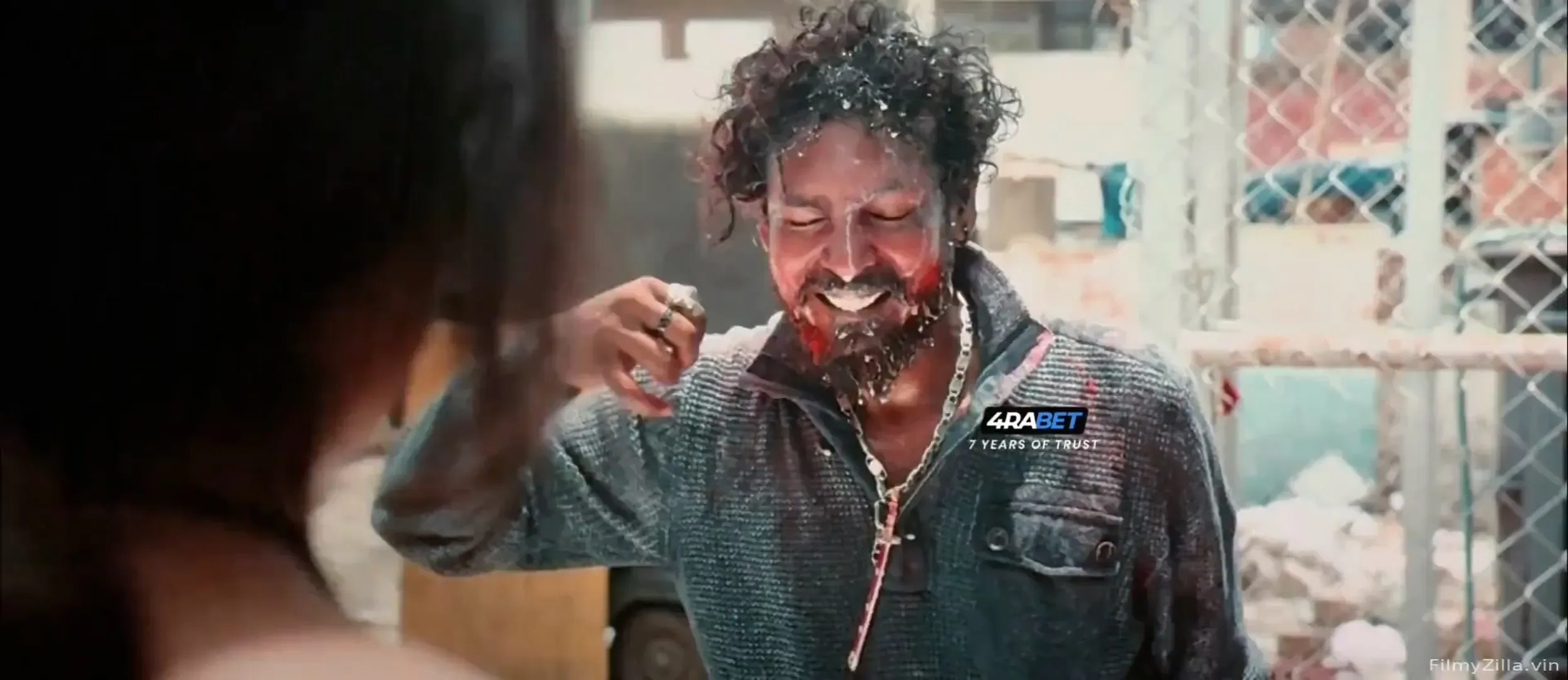 Suri Anna 2026 Hindi HDTC 720p - 480p - 1080p screenshot 3