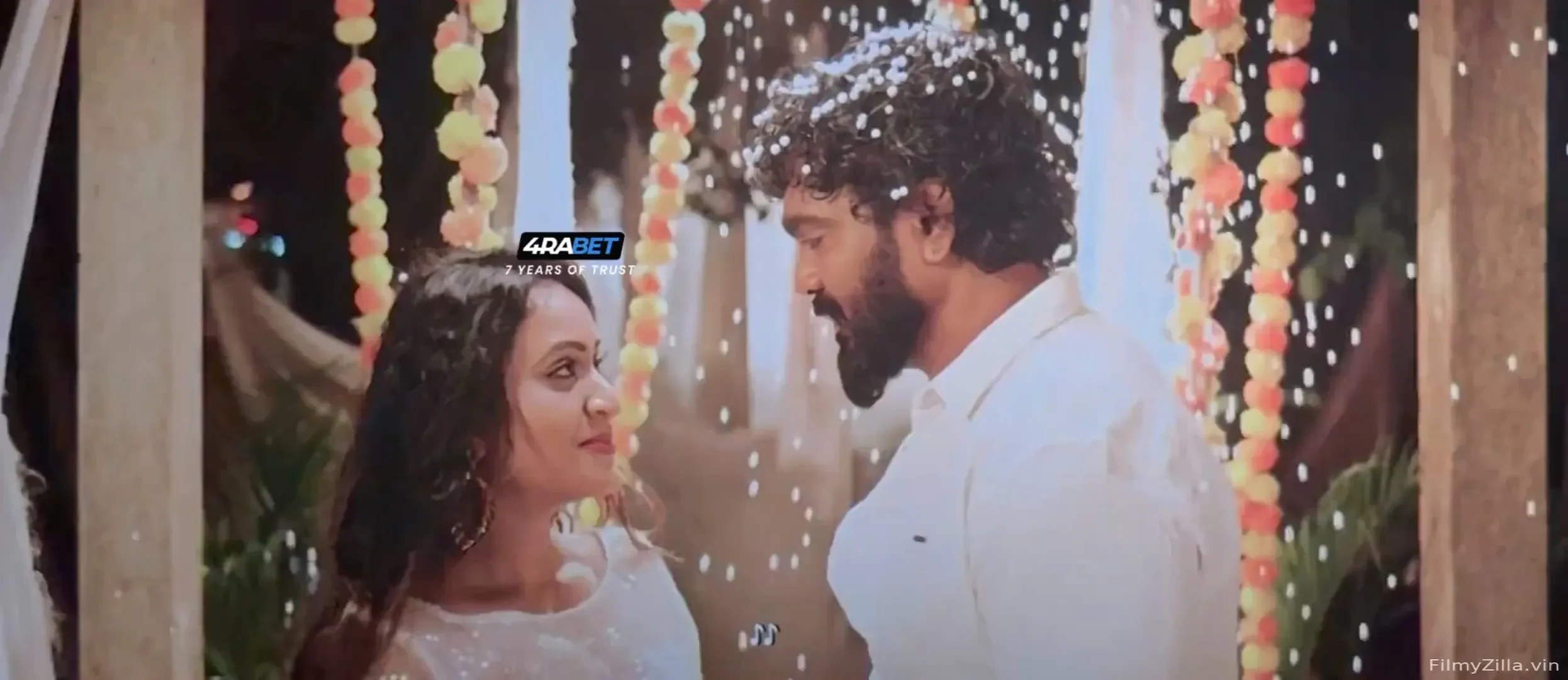 Suri Anna 2026 Hindi HDTC 720p - 480p - 1080p screenshot 1