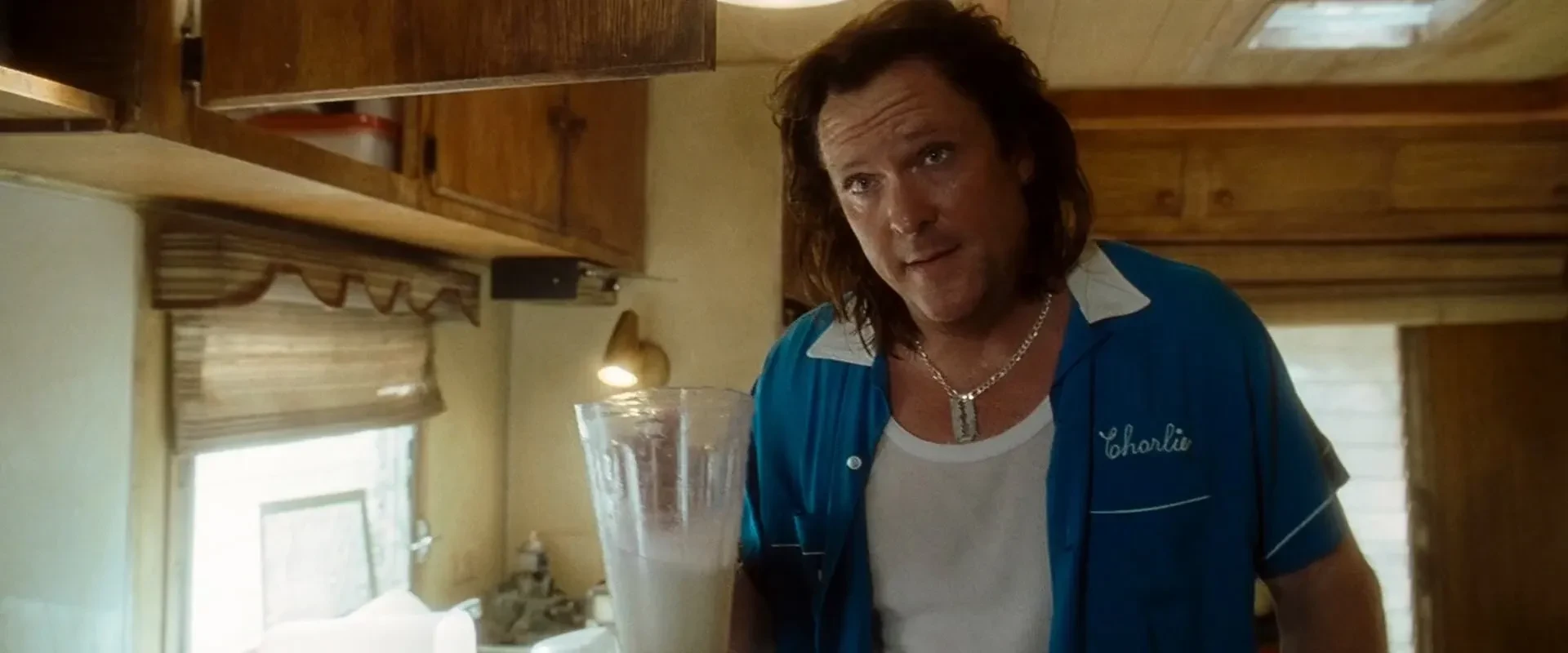 Kill Bill: The Whole Bloody Affair 2011 Hindi Dual Audio WEB-DL 720p - 480p - 1080p screenshot 5