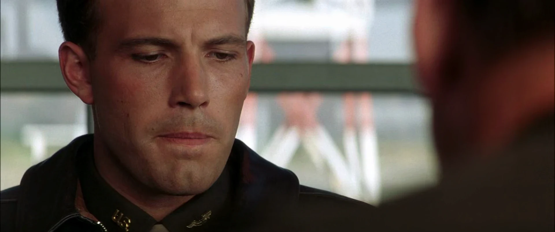 Pearl Harbor 2001 Hindi Dual Audio WEB-DL 720p - 480p - 1080p screenshot 1