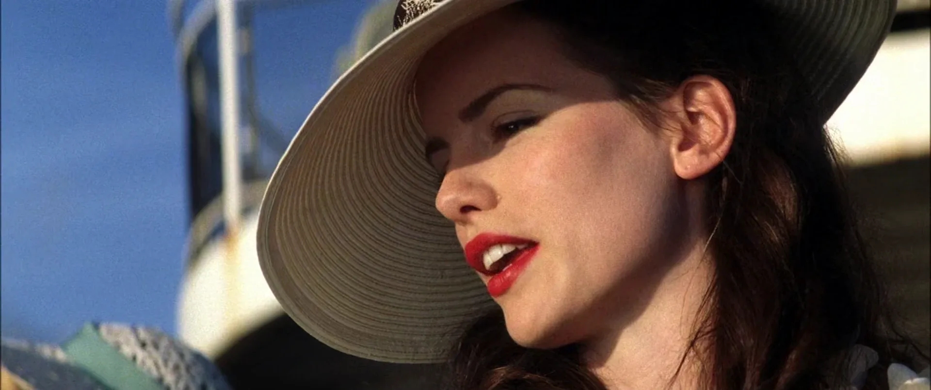 Pearl Harbor 2001 Hindi Dual Audio WEB-DL 720p - 480p - 1080p screenshot 2