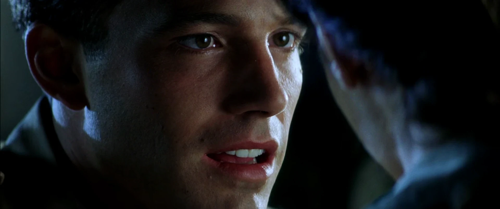 Pearl Harbor 2001 Hindi Dual Audio WEB-DL 720p - 480p - 1080p screenshot 5