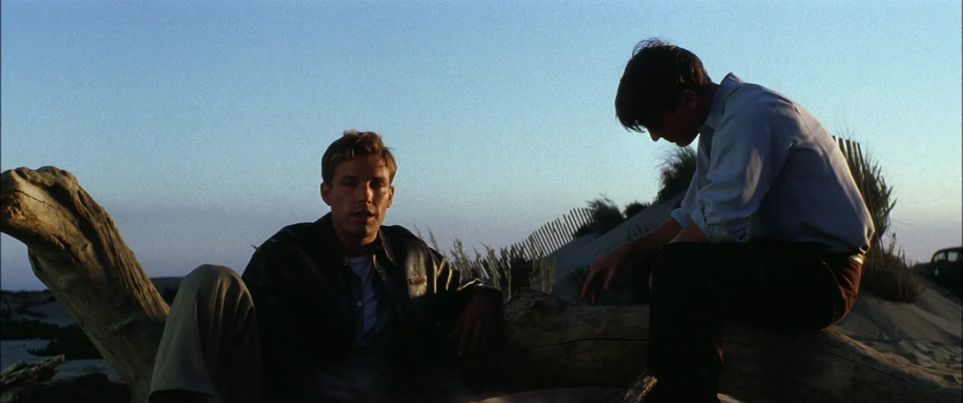 Pearl Harbor 2001 Hindi Dual Audio WEB-DL 720p - 480p - 1080p screenshot 6