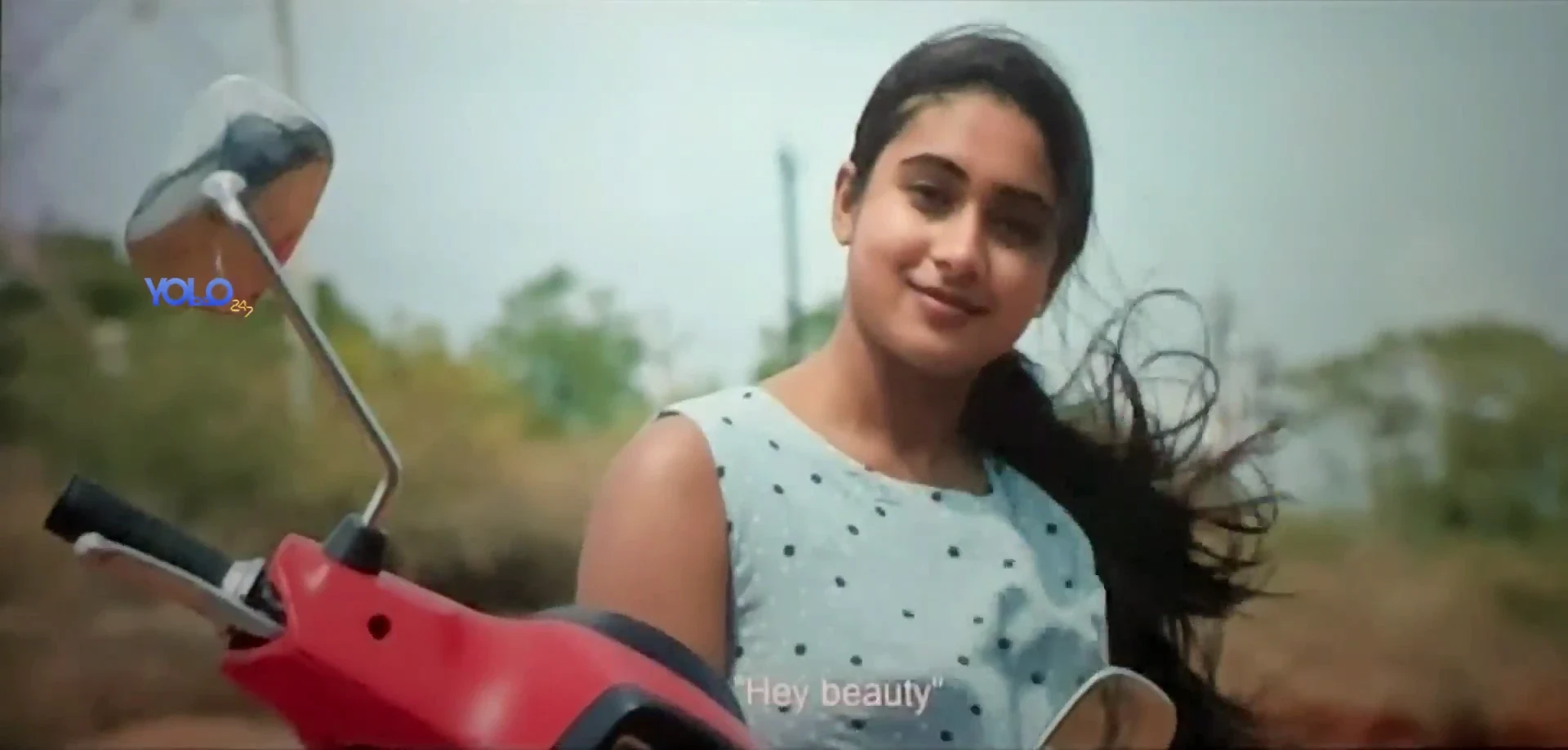 Aazhi 2026 Tamil Audio TSRip 720p - 480p - 1080p screenshot 3