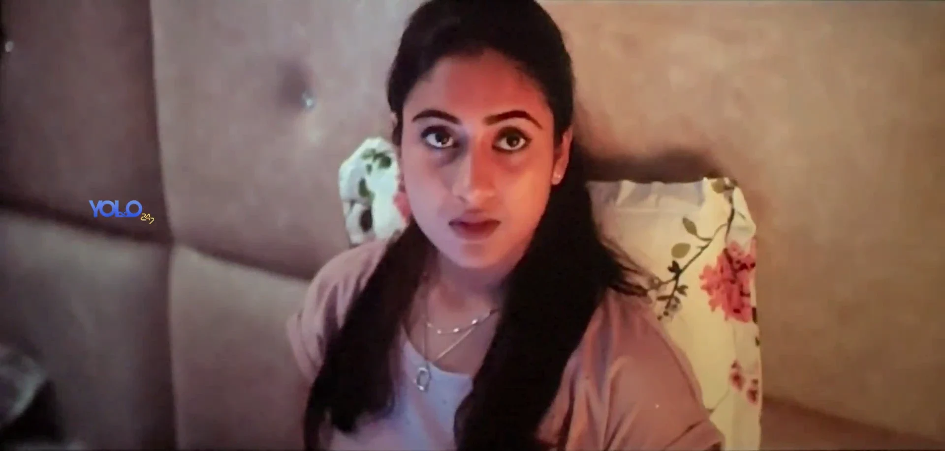 Aazhi 2026 Tamil Audio TSRip 720p - 480p - 1080p screenshot 4