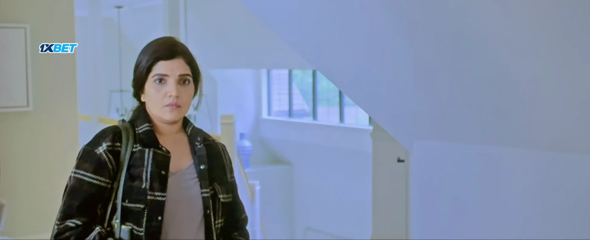 Maya 2026 Marathi Audio HDTC 720p - 480p - 1080p screenshot 1