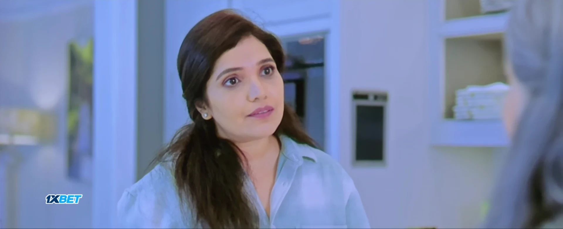 Maya 2026 Marathi Audio HDTC 720p - 480p - 1080p screenshot 2