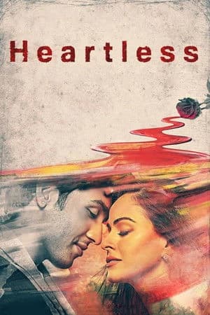 Heartless 2014 Hindi Dual Audio WEB-DL 720p - 480p - 1080p
