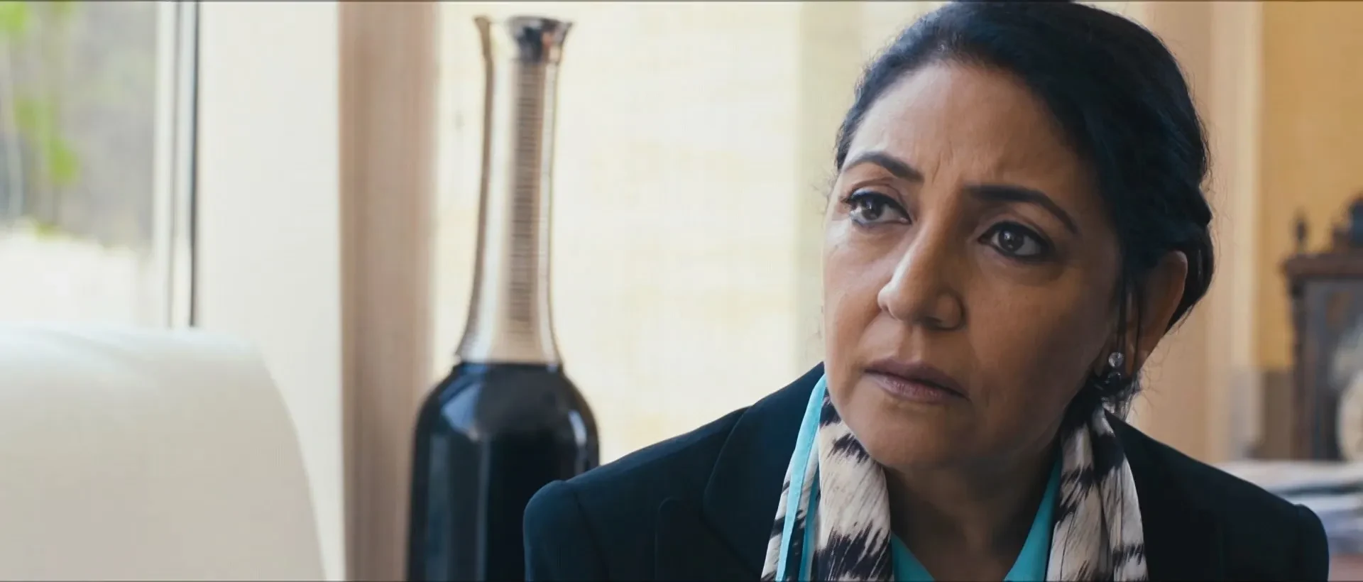 Heartless 2014 Hindi Dual Audio WEB-DL 720p - 480p - 1080p screenshot 2