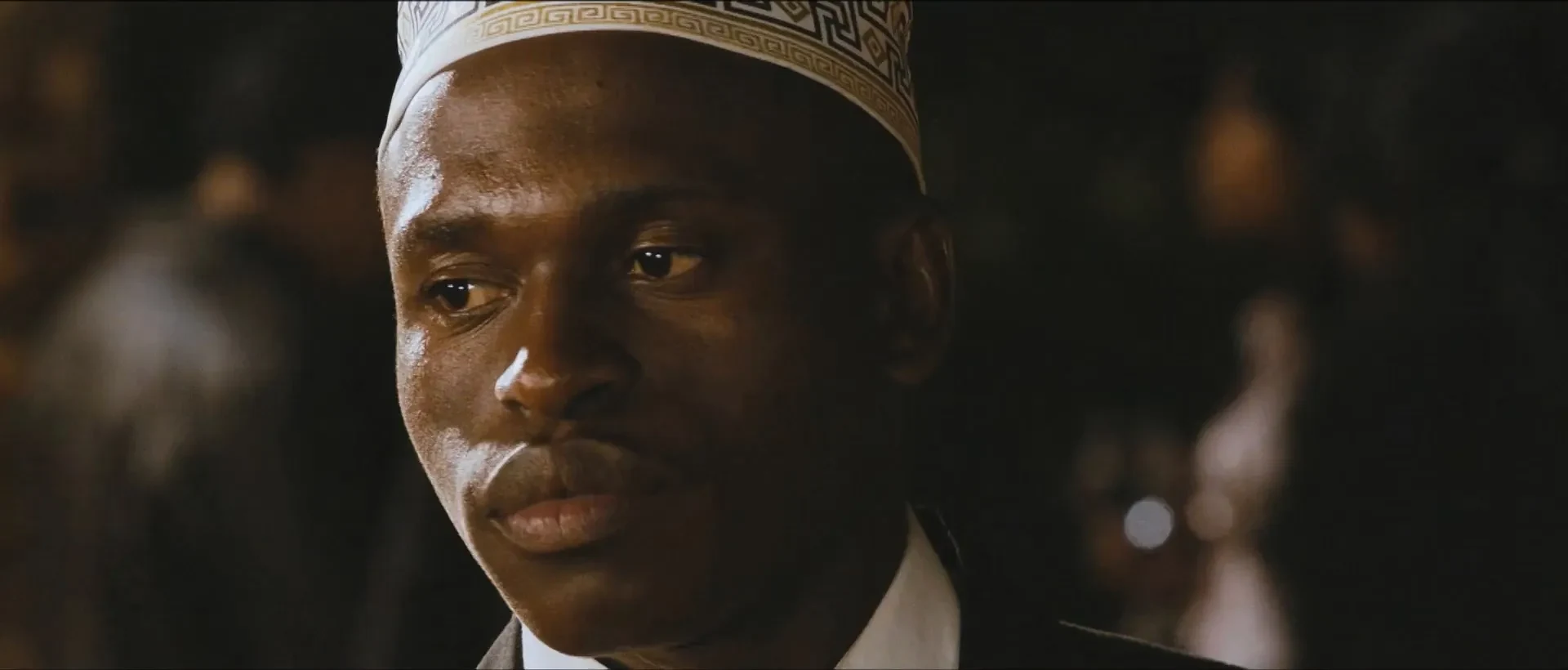 Heartless 2014 Hindi Dual Audio WEB-DL 720p - 480p - 1080p screenshot 5